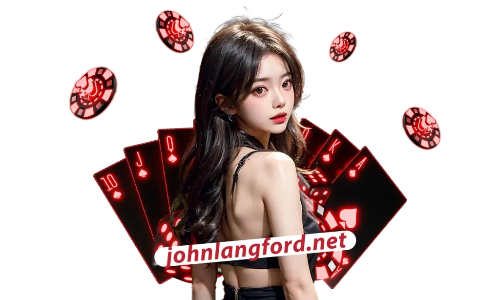 สมัครnewhigh888