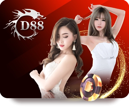 ทางเข้า newhigh888